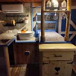 Holiday home Stella Bari