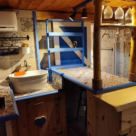 Stella بيت للعطل