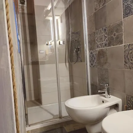 بيت للعطل Stella