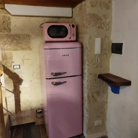 Stella Holiday home