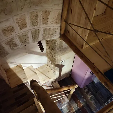 Stella بيت للعطل *