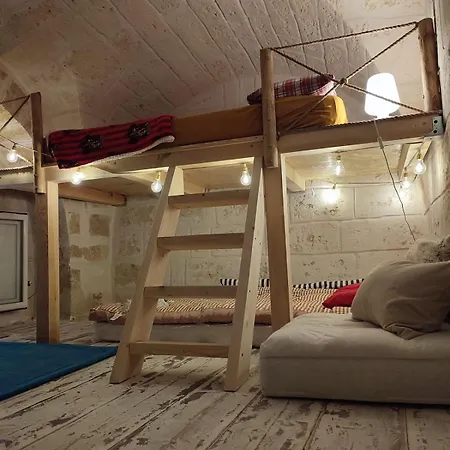 بيت للعطل Stella باري